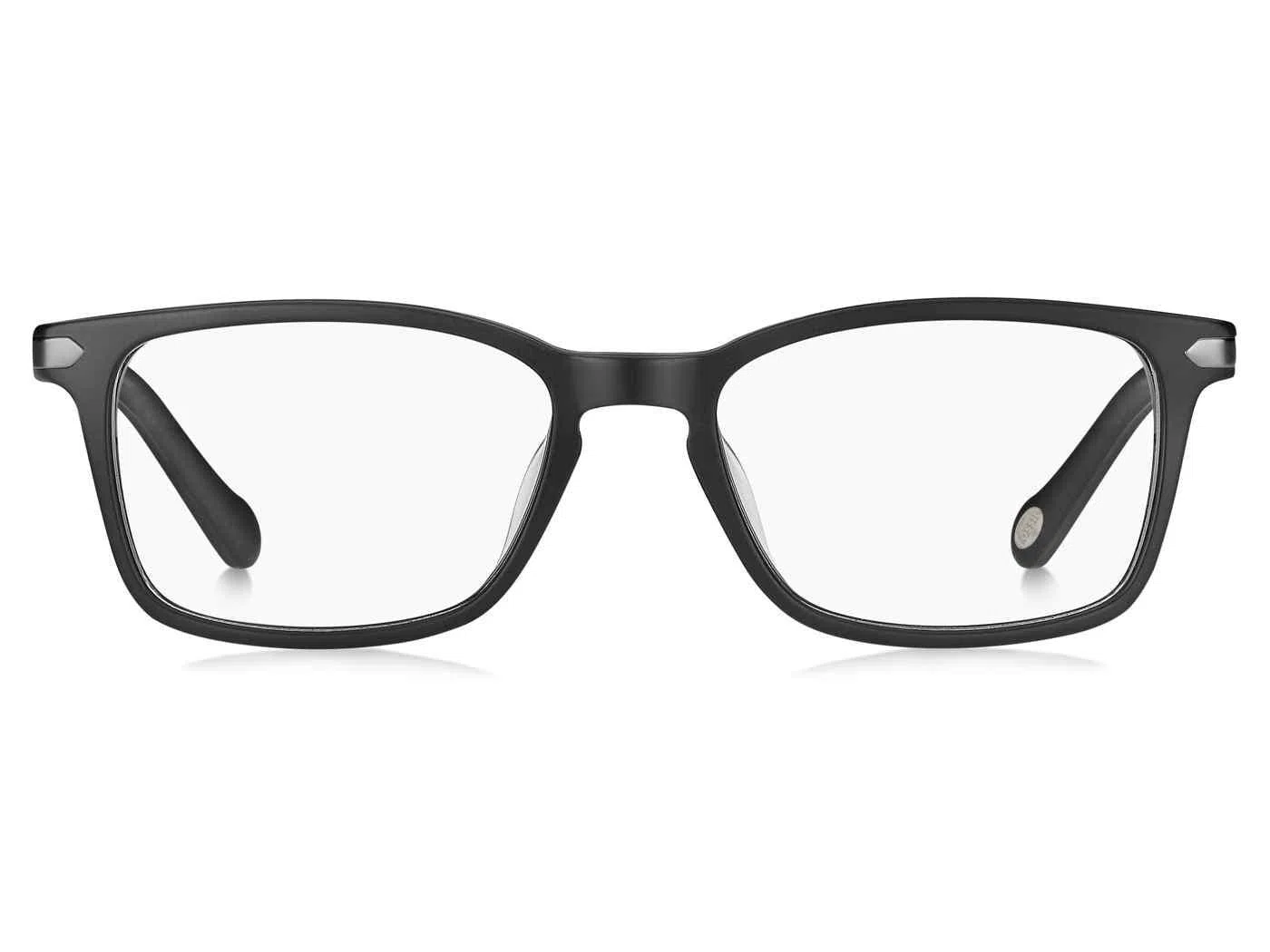 Fossil 7075 Eyeglasses - view 60
