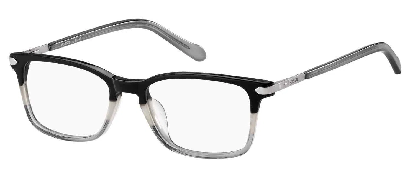 Fossil 7075 Eyeglasses - view 62
