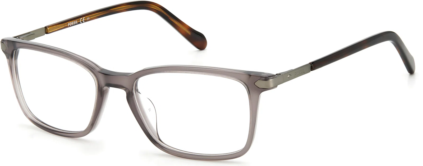 Fossil 7075 Eyeglasses - view 69