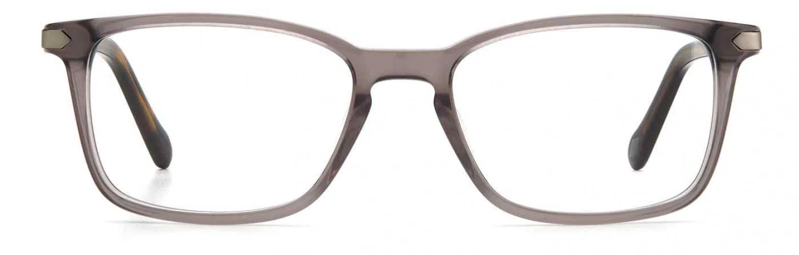 Fossil 7075 Eyeglasses - view 70