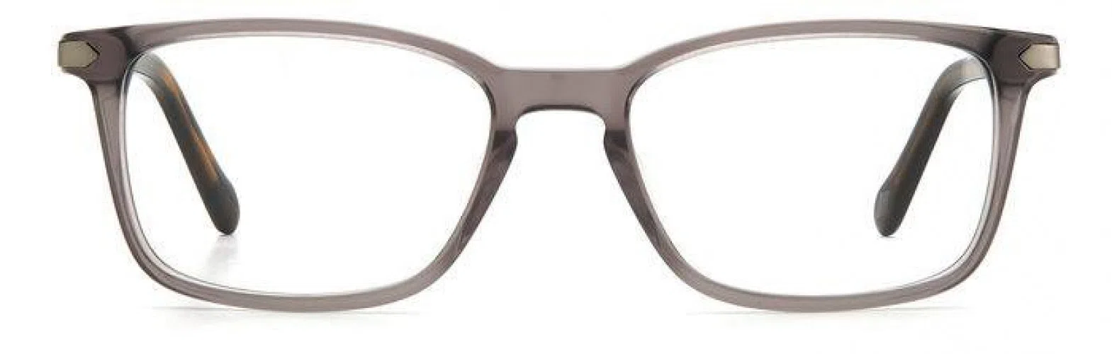 Fossil 7075 Eyeglasses - view 71