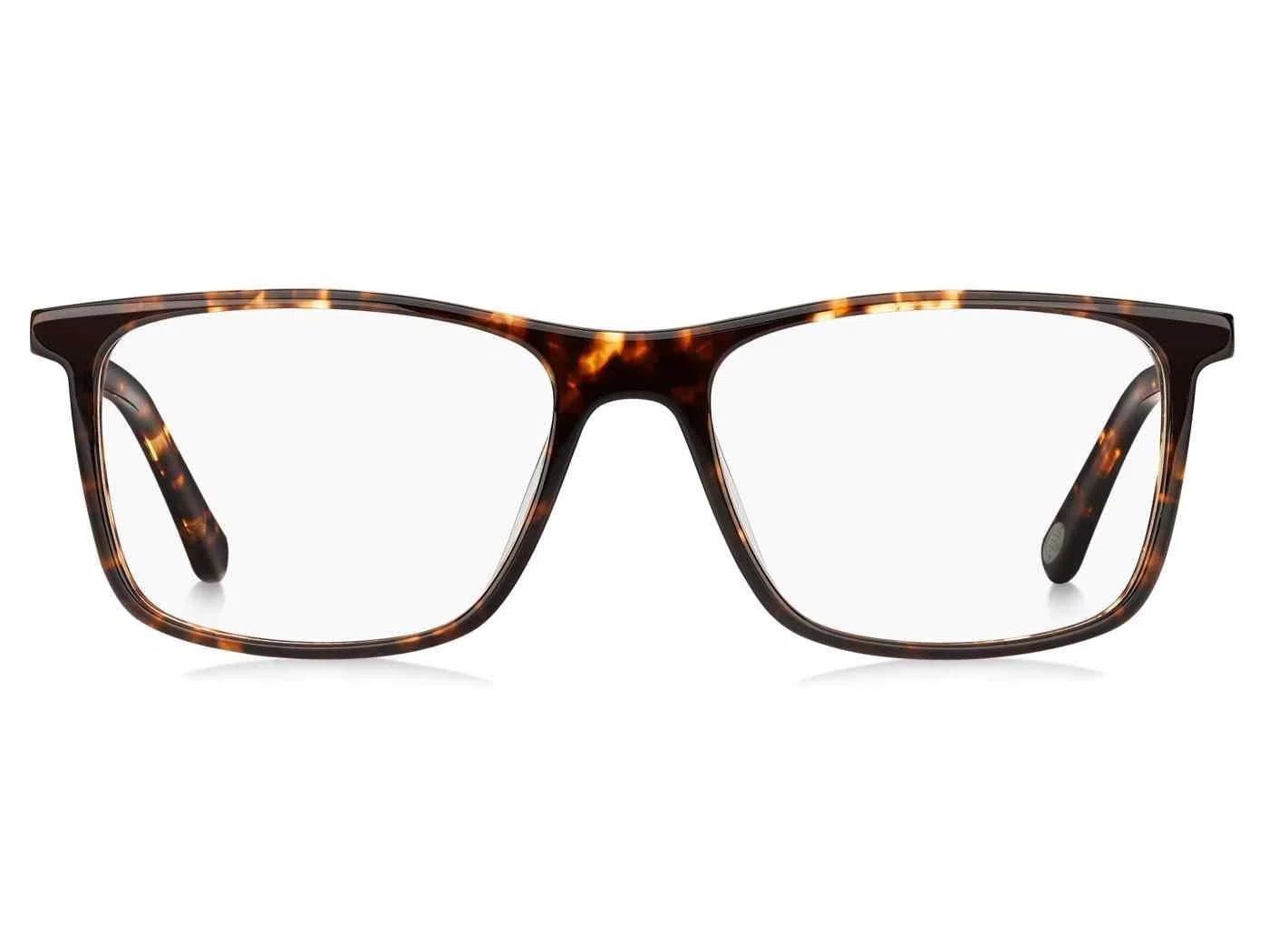Fossil 7076 Eyeglasses - view 11