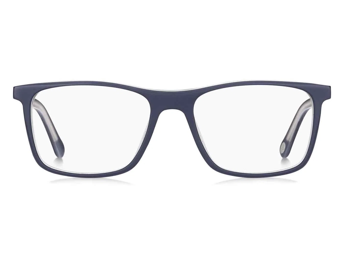 Fossil 7076 Eyeglasses - view 14