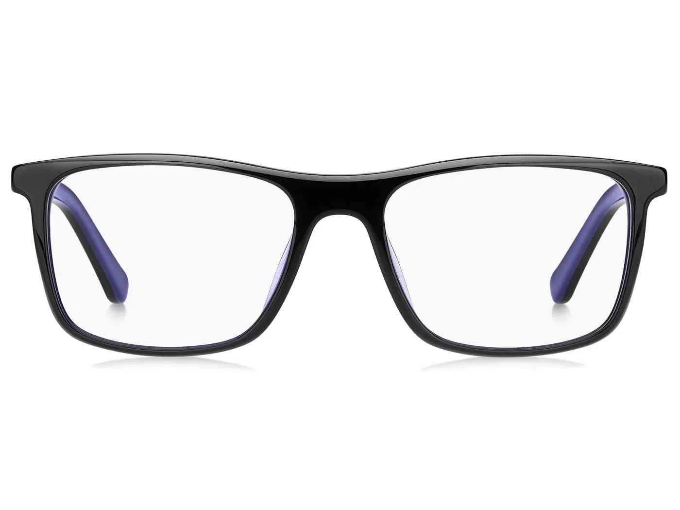 Fossil 7076 Eyeglasses - view 23