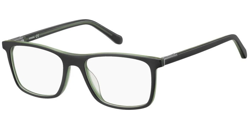 Fossil 7076 Eyeglasses - view 25