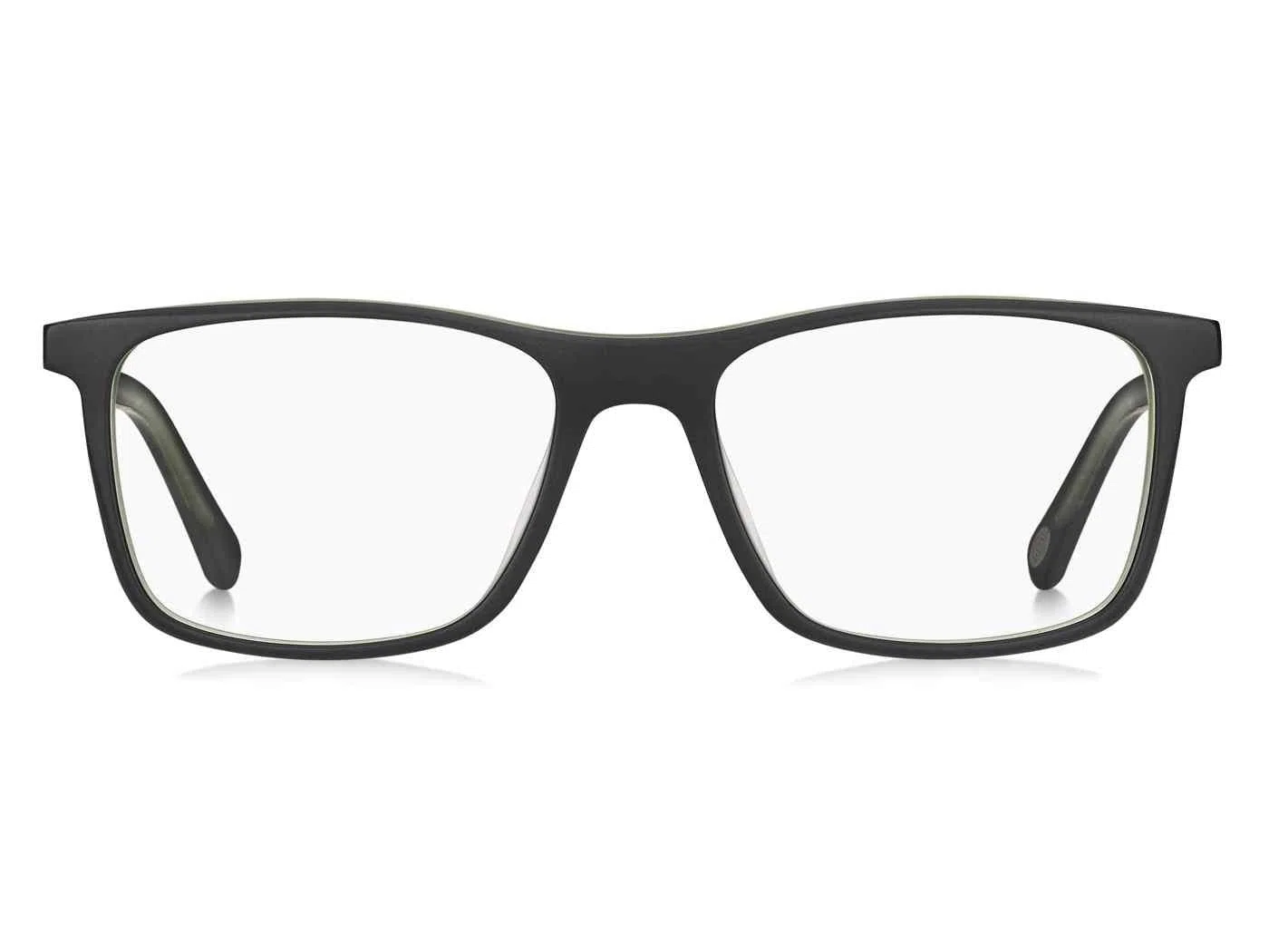 Fossil 7076 Eyeglasses - view 27