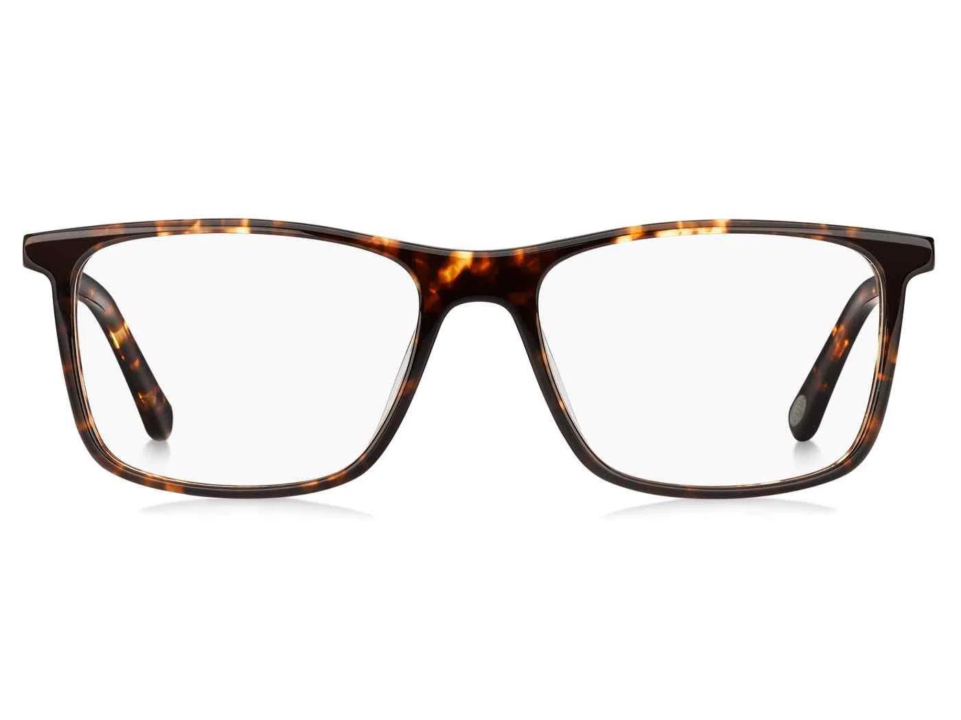 Fossil 7076 Eyeglasses - view 31