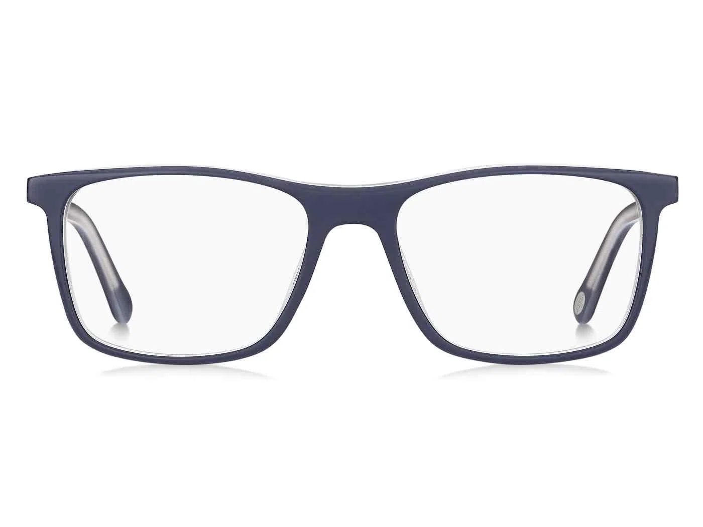 Fossil 7076 Eyeglasses - view 36