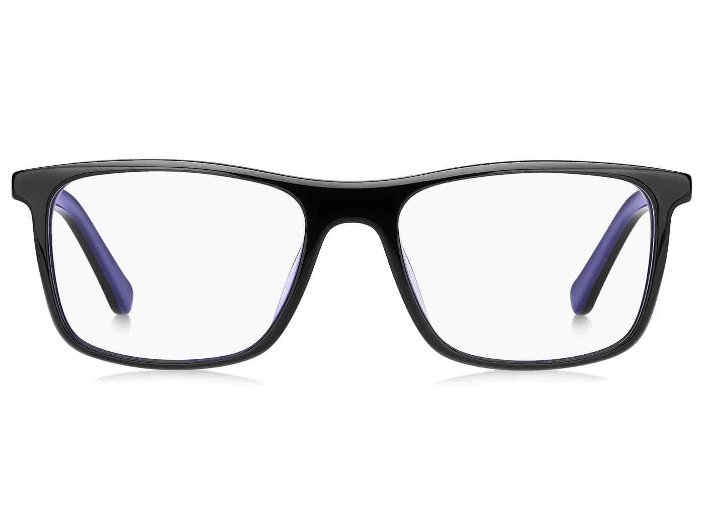 Fossil 7076 Eyeglasses - view 6