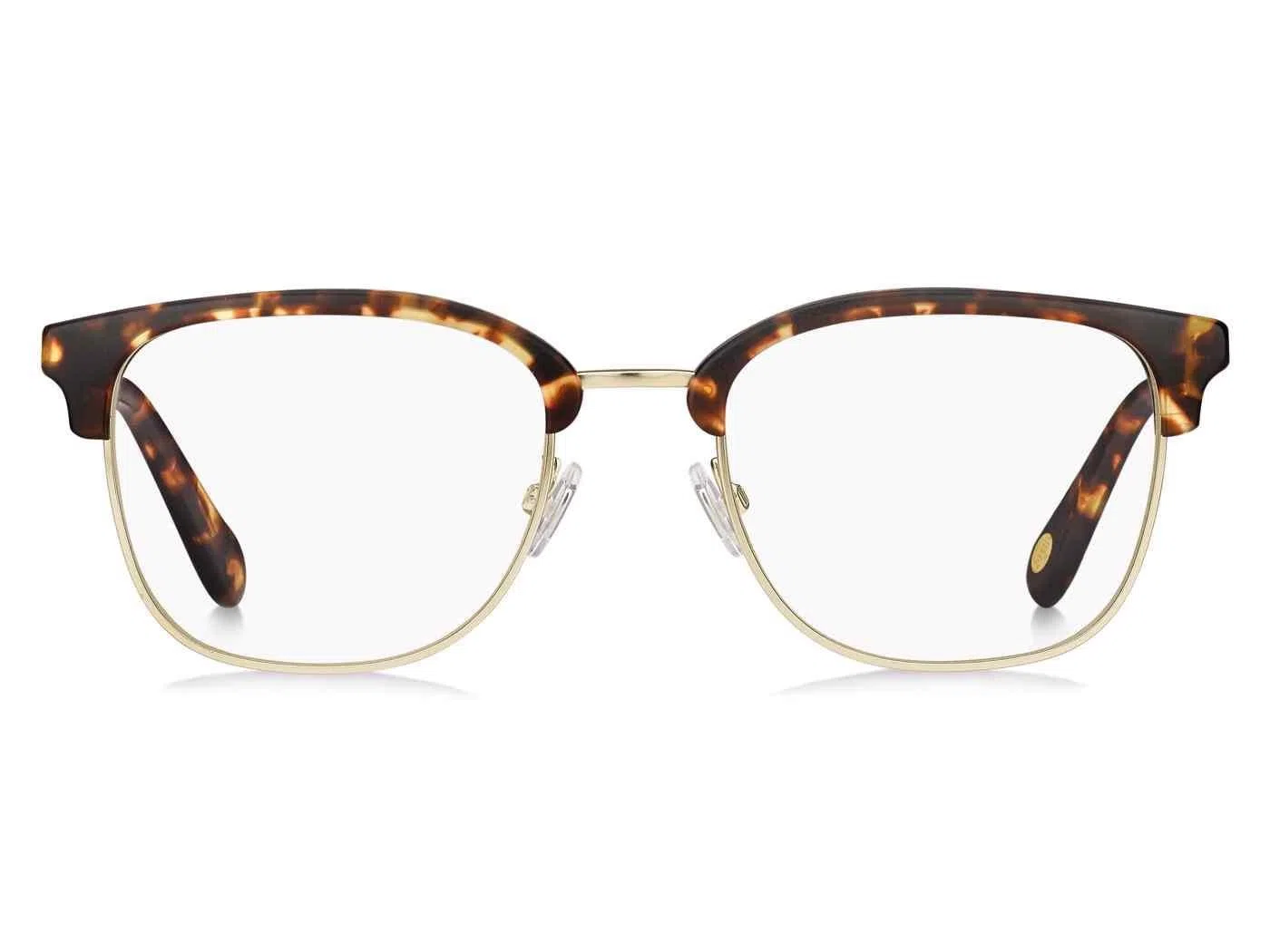 Fossil 7078 Eyeglasses - view 15