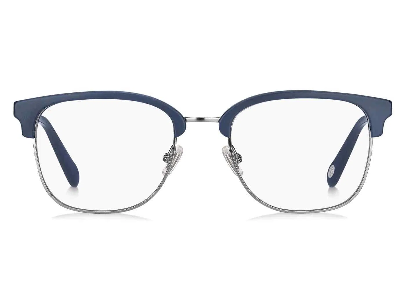 Fossil 7078 Eyeglasses - view 18