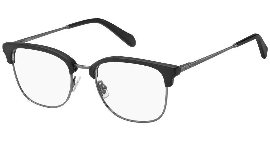 Fossil 7078 Eyeglasses - view 20