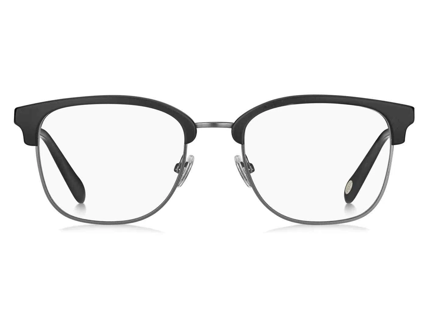 Fossil 7078 Eyeglasses - view 23