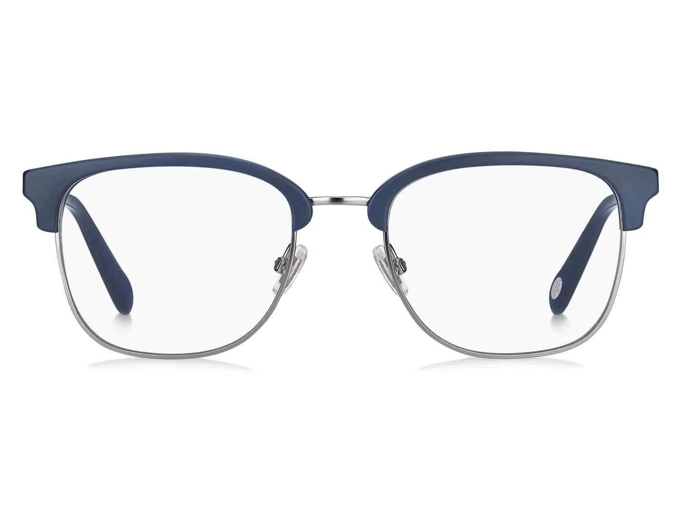 Fossil 7078 Eyeglasses - view 7