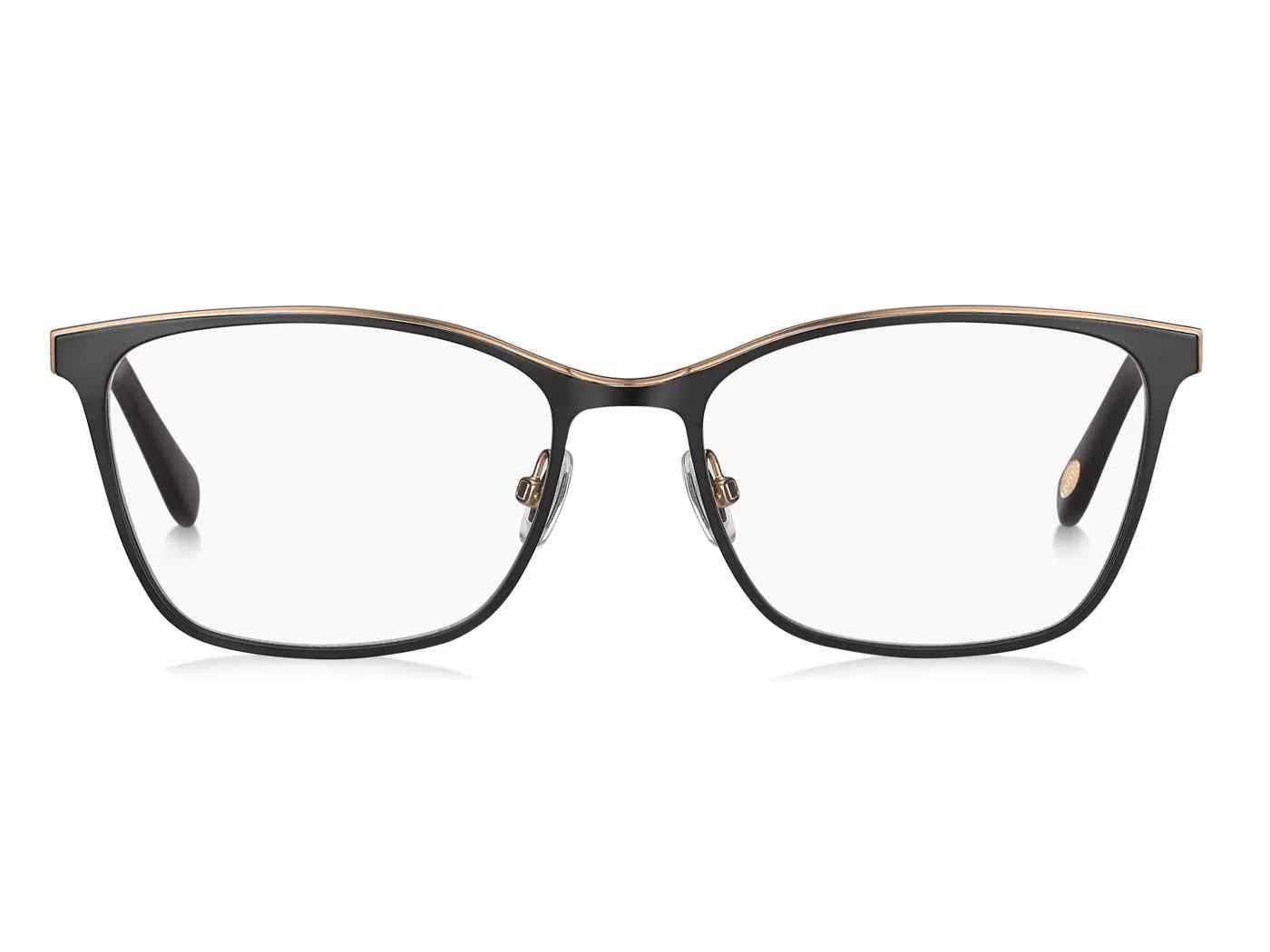 Fossil 7079 Eyeglasses - view 11