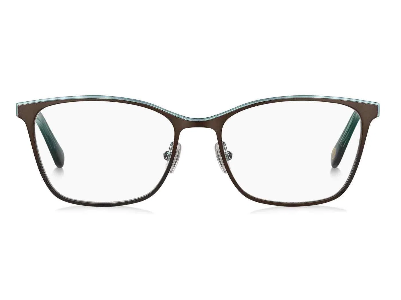Fossil 7079 Eyeglasses - view 15