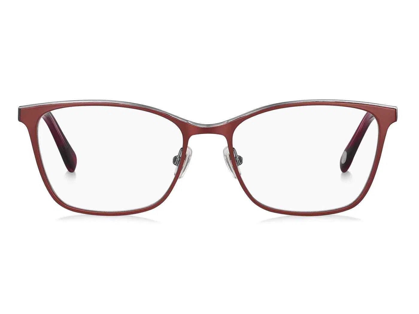Fossil 7079 Eyeglasses - view 19