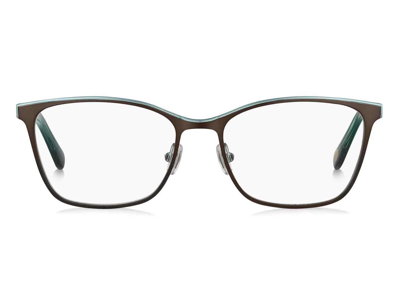 Fossil 7079 Eyeglasses - view 27