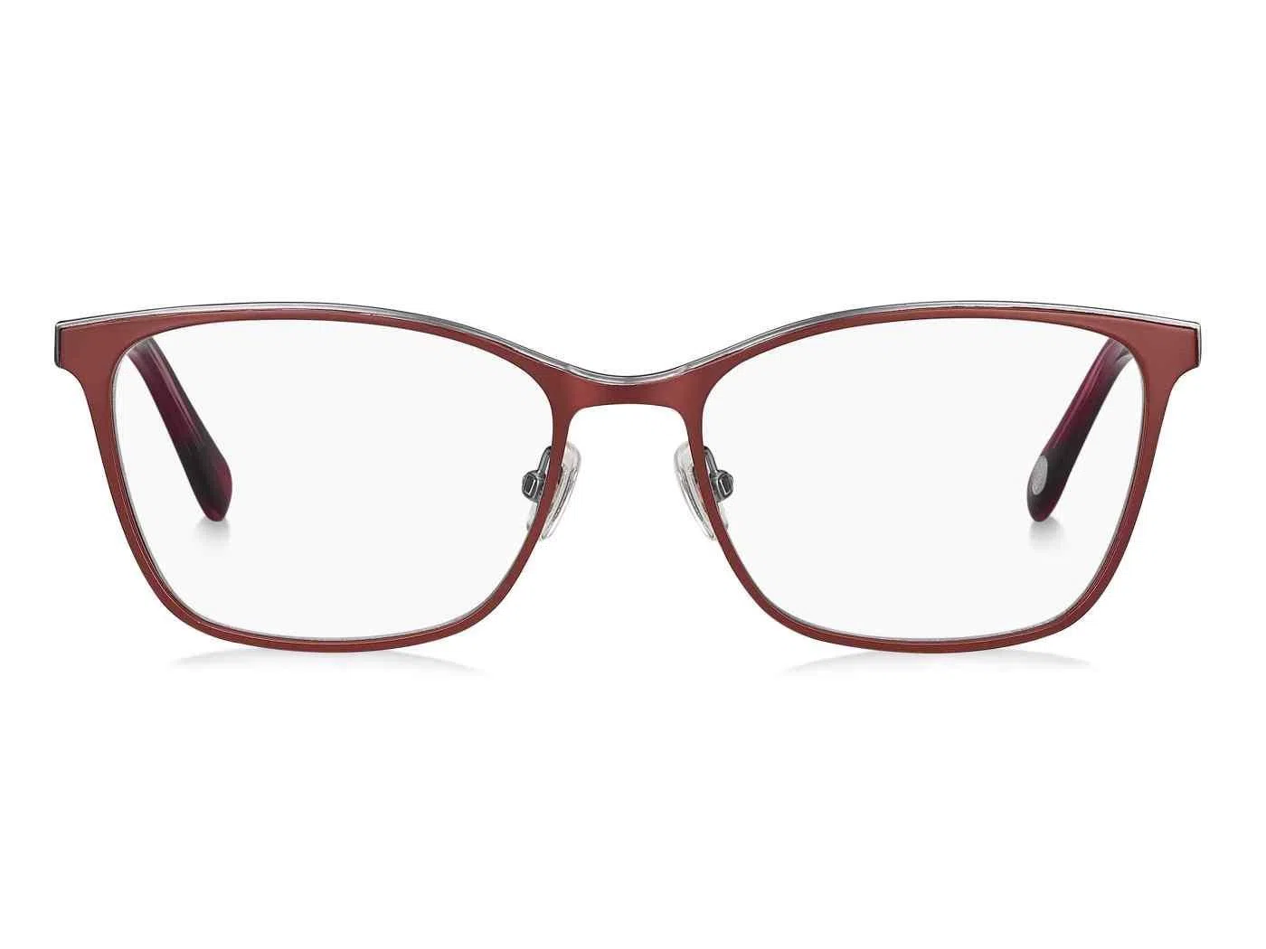 Fossil 7079 Eyeglasses - view 6