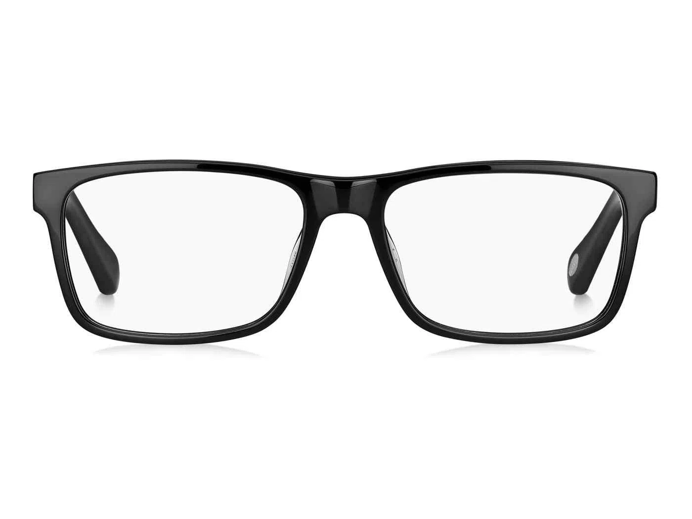 Fossil 7084 Eyeglasses - view 10