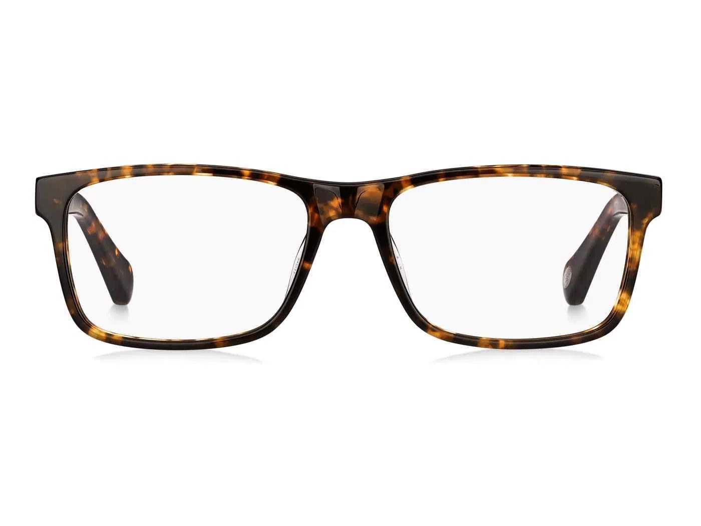 Fossil 7084 Eyeglasses - view 14