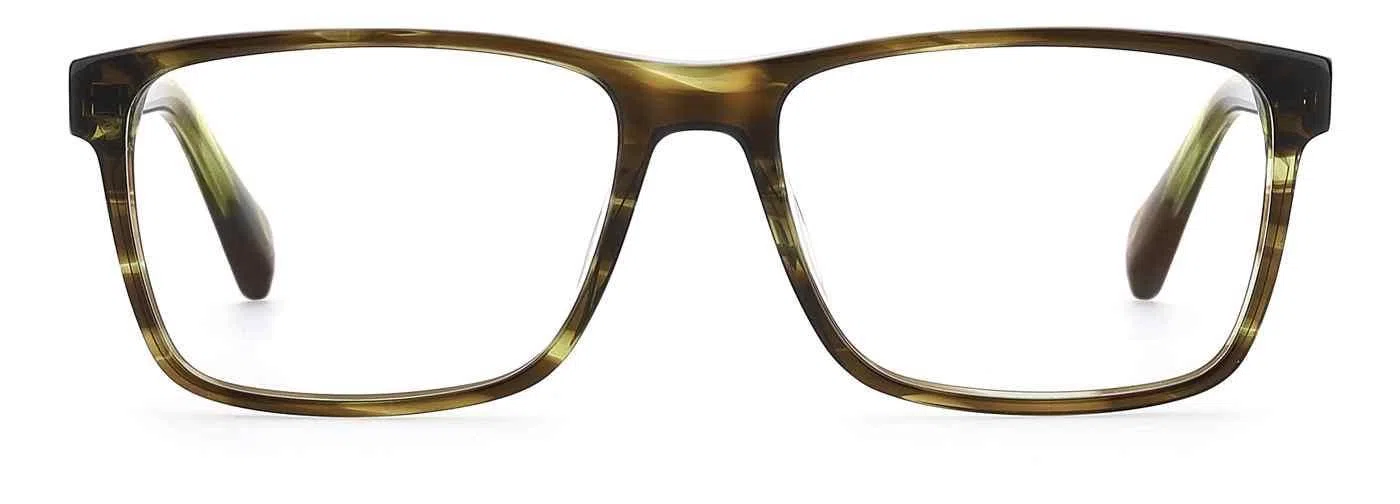 Fossil 7084 Eyeglasses - view 19
