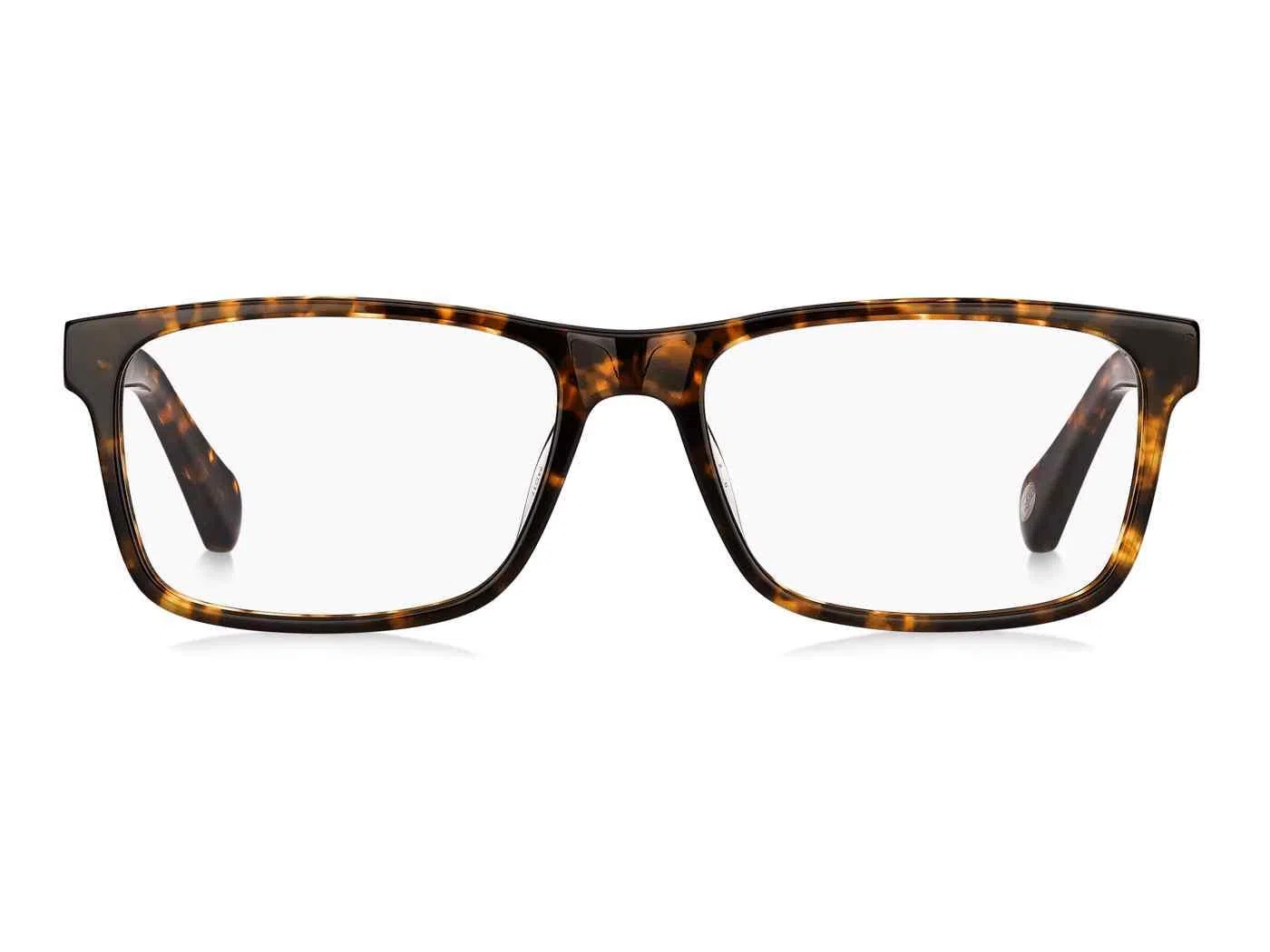 Fossil 7084 Eyeglasses - view 22