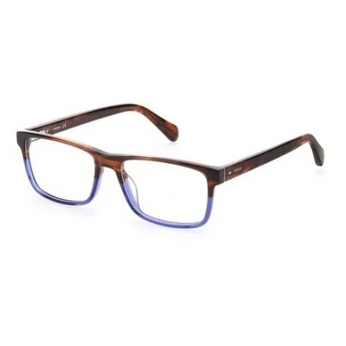 Fossil 7084 Eyeglasses - view 3