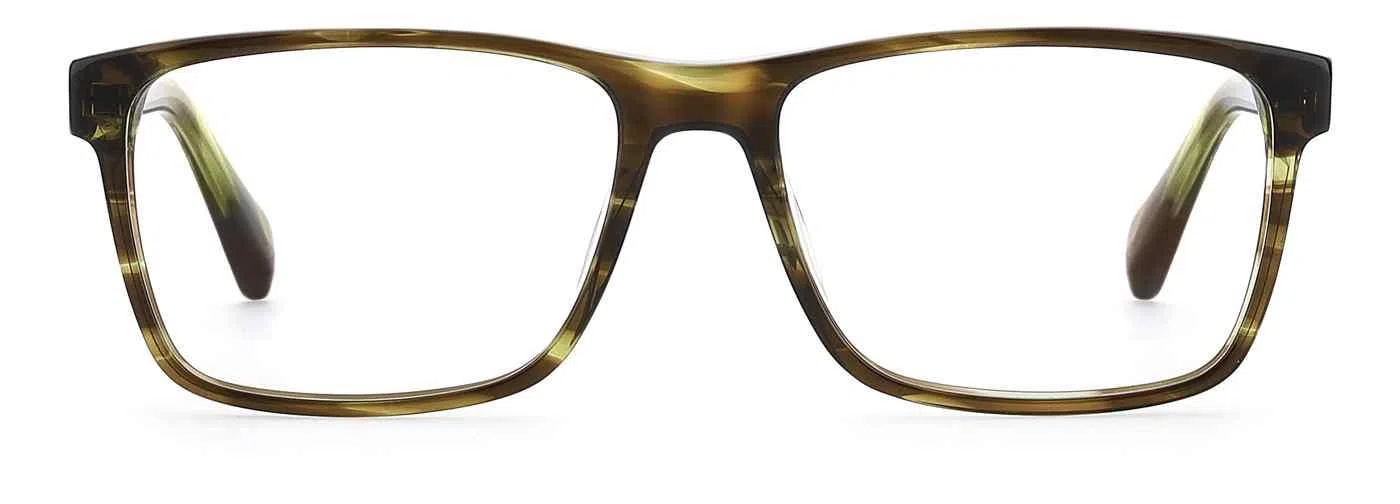 Fossil 7084 Eyeglasses - view 31