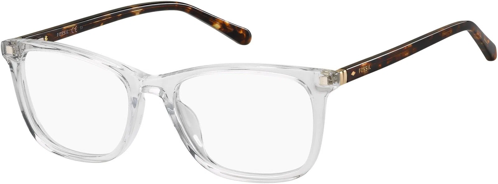 Fossil 7085 Eyeglasses - view 15