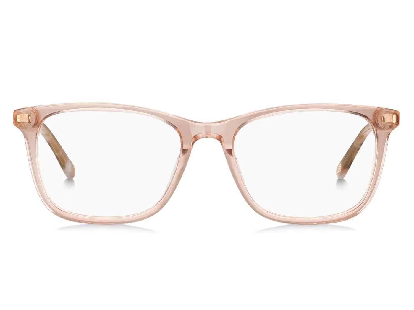Fossil 7085 Eyeglasses - view 18