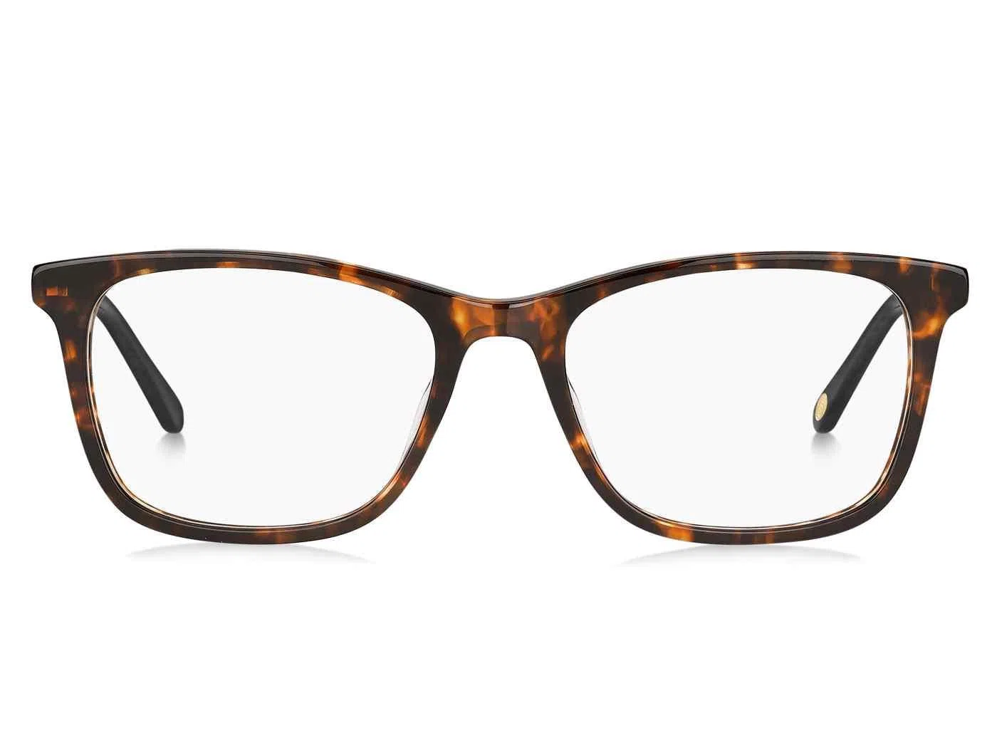 Fossil 7085 Eyeglasses - view 22