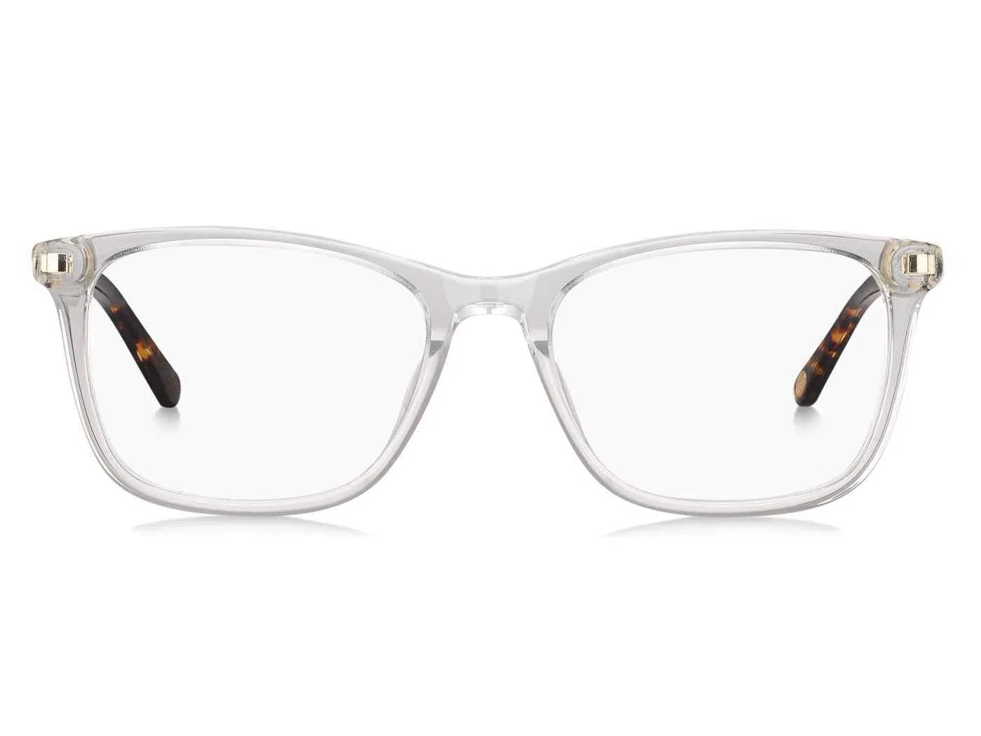 Fossil 7085 Eyeglasses - view 24
