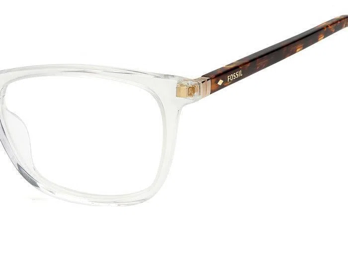 Fossil 7085 Eyeglasses - view 25