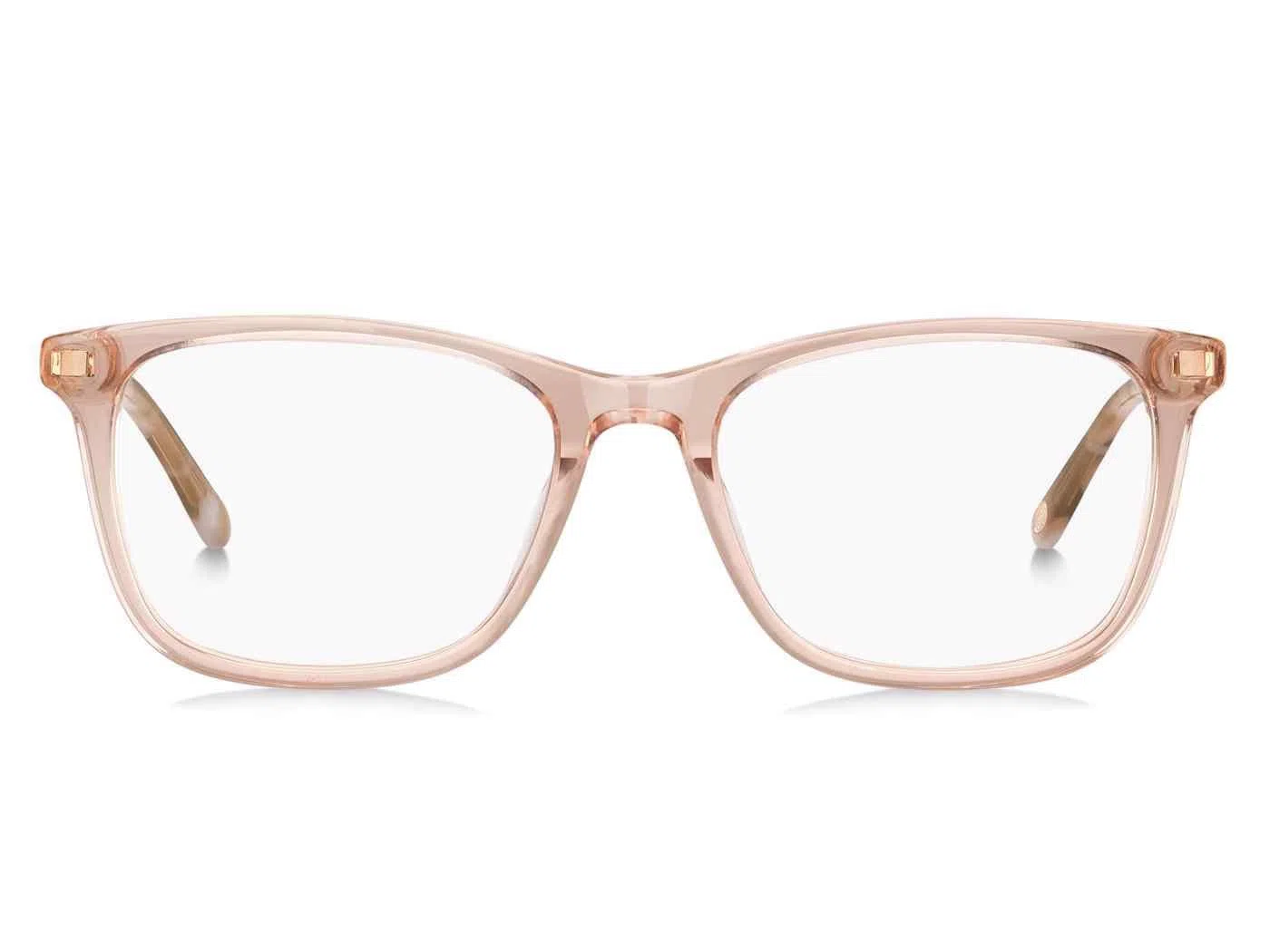 Fossil 7085 Eyeglasses - view 27