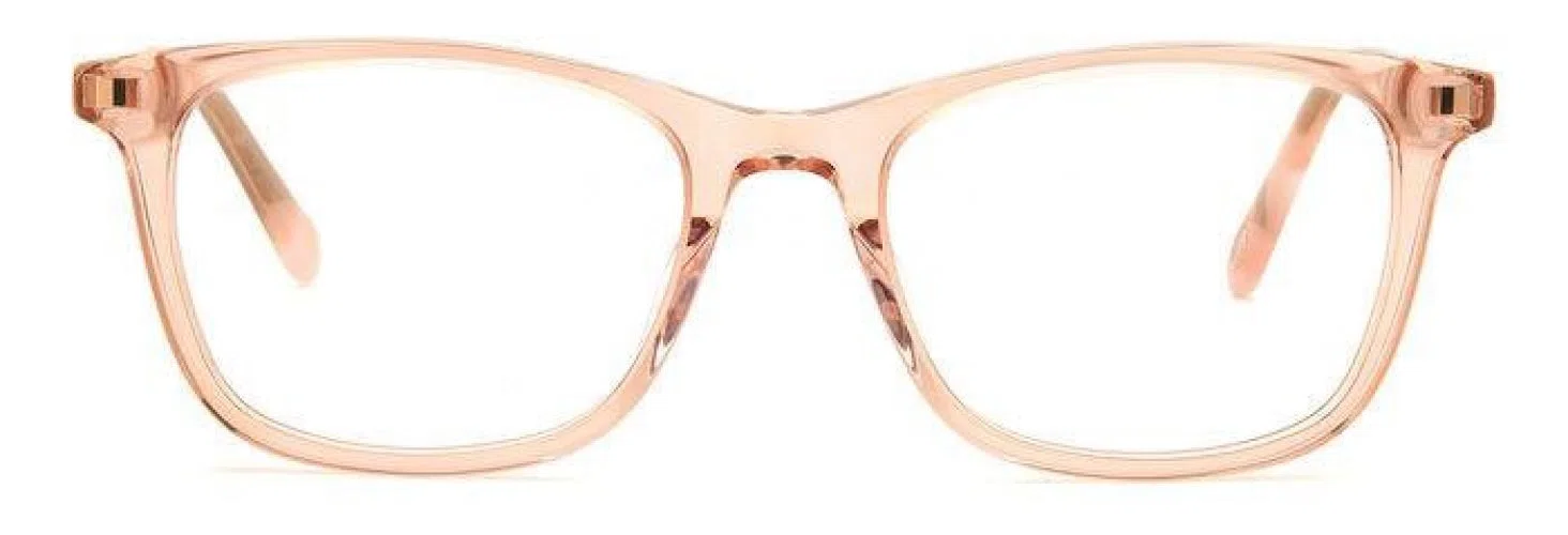 Fossil 7085 Eyeglasses - view 28