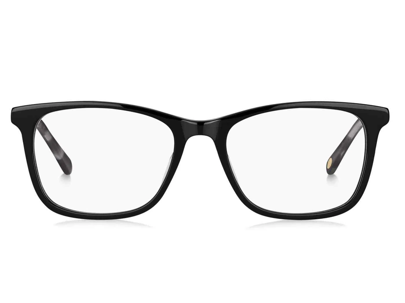 Fossil 7085 Eyeglasses - view 30