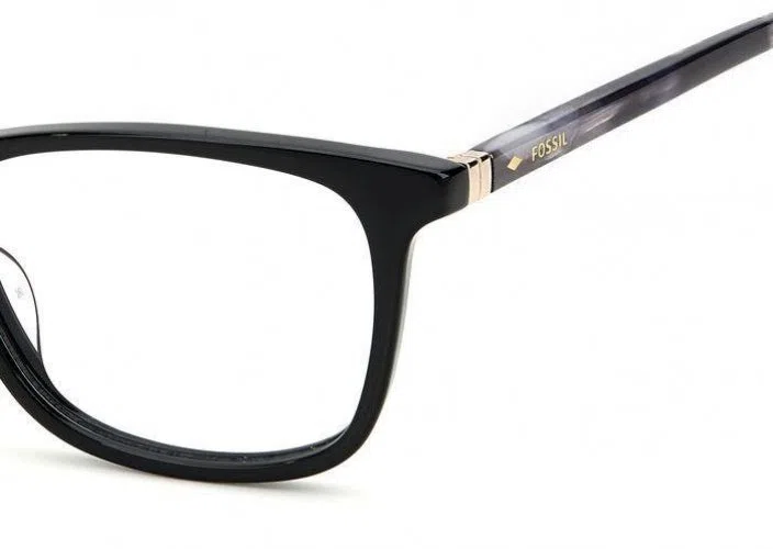 Fossil 7085 Eyeglasses - view 31