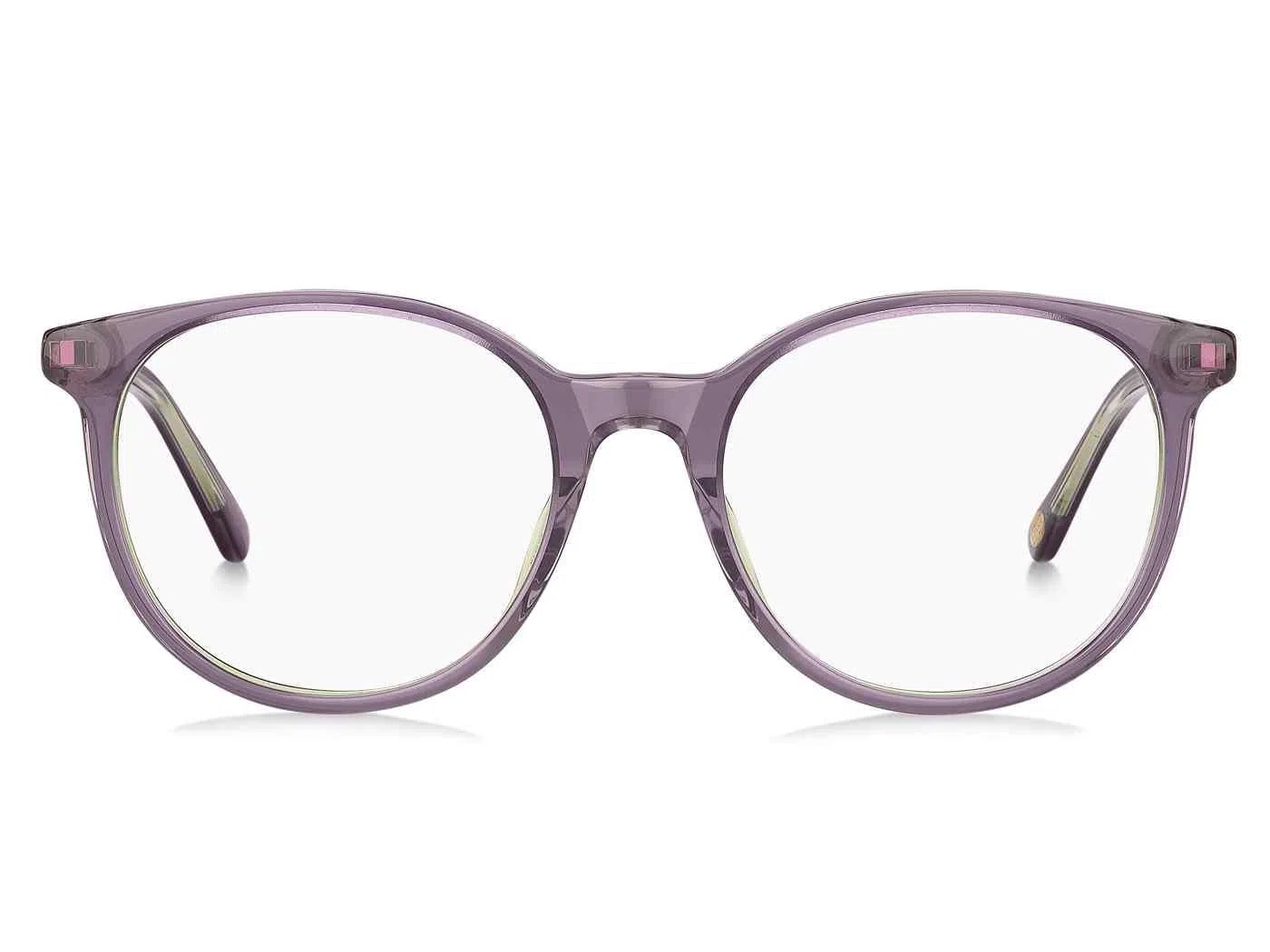 Fossil 7086 Eyeglasses - view 3