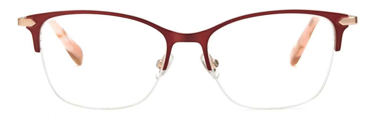 Fossil 7088 Eyeglasses - view 10