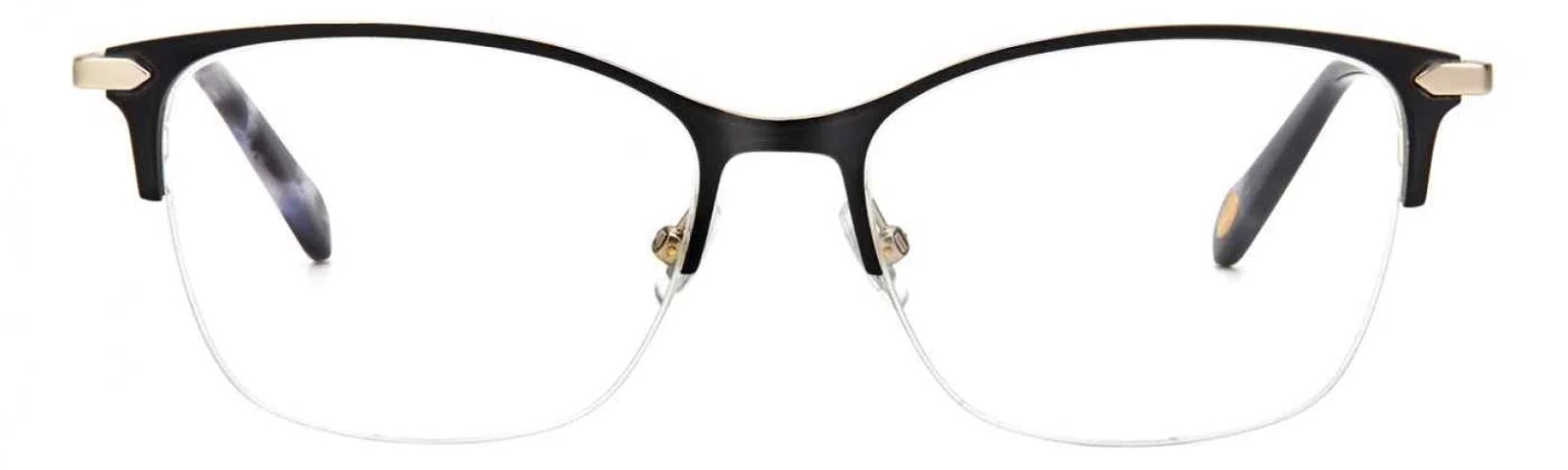 Fossil 7088 Eyeglasses - view 12