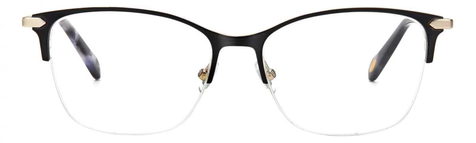 Fossil 7088 Eyeglasses - view 14