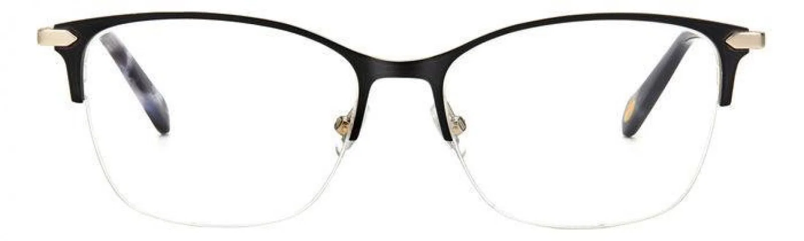 Fossil 7088 Eyeglasses - view 15
