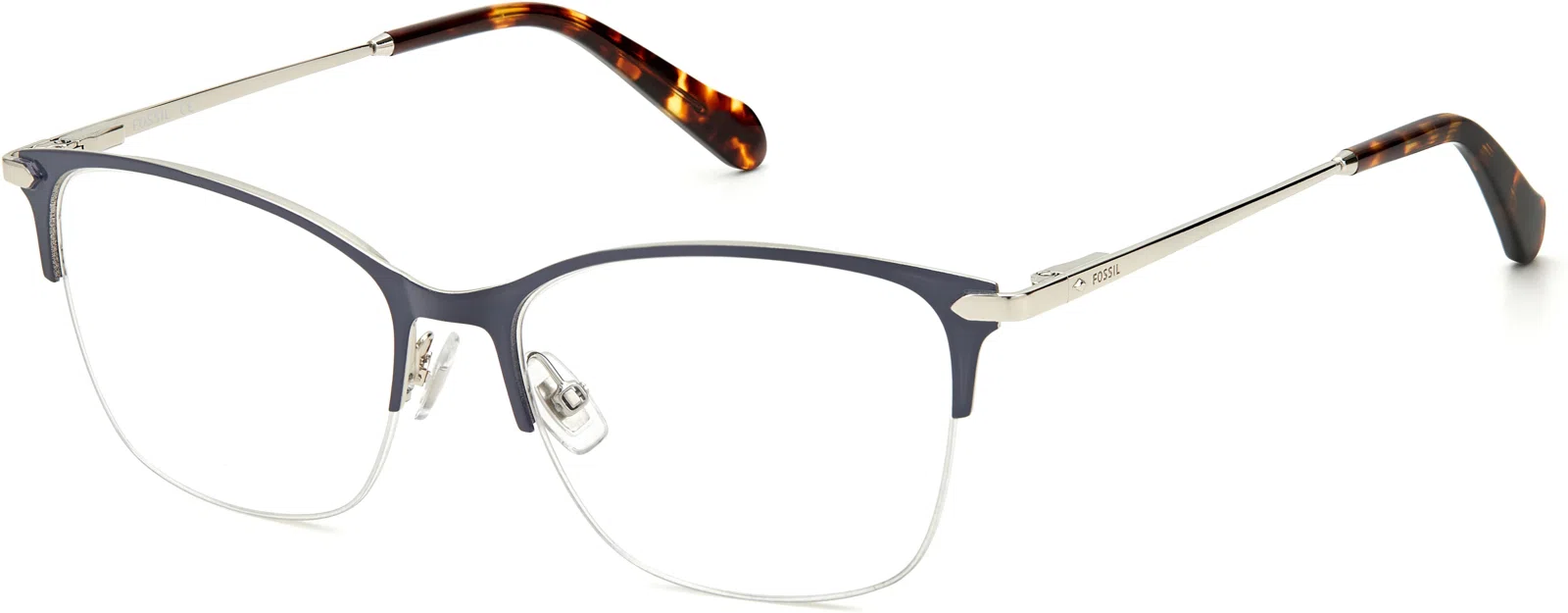 Fossil 7088 Eyeglasses - view 16