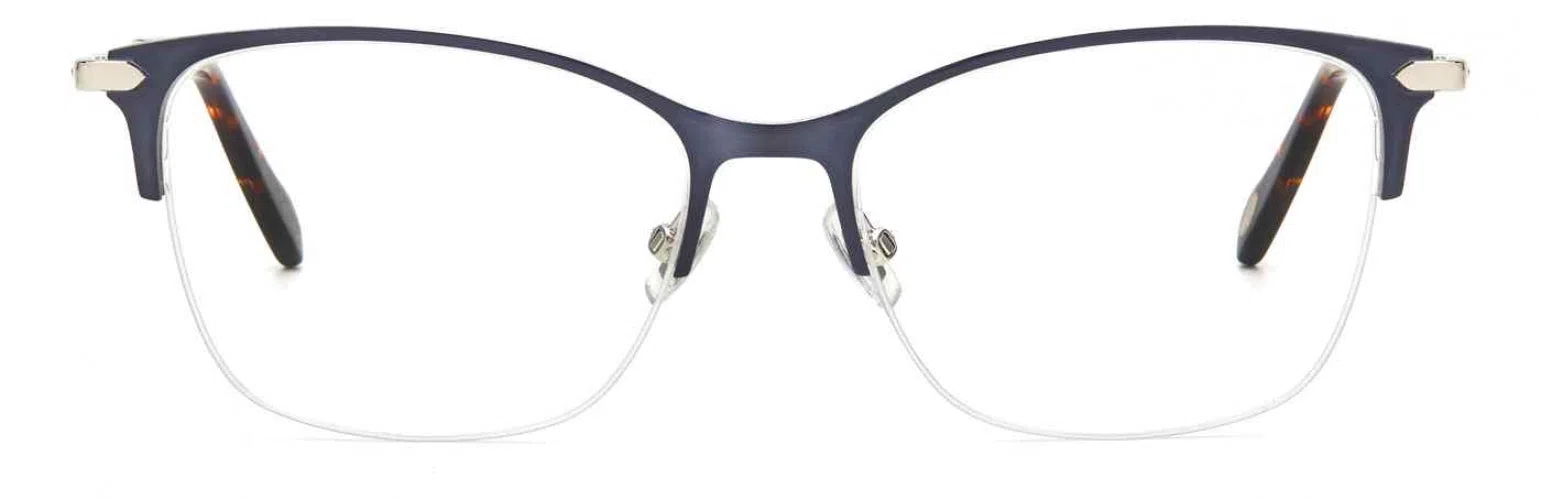 Fossil 7088 Eyeglasses - view 17