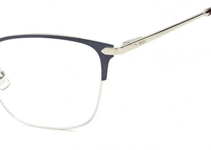 Fossil 7088 Eyeglasses - view 18
