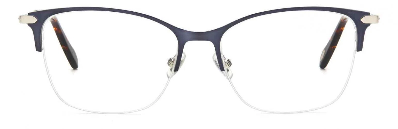 Fossil 7088 Eyeglasses - view 8