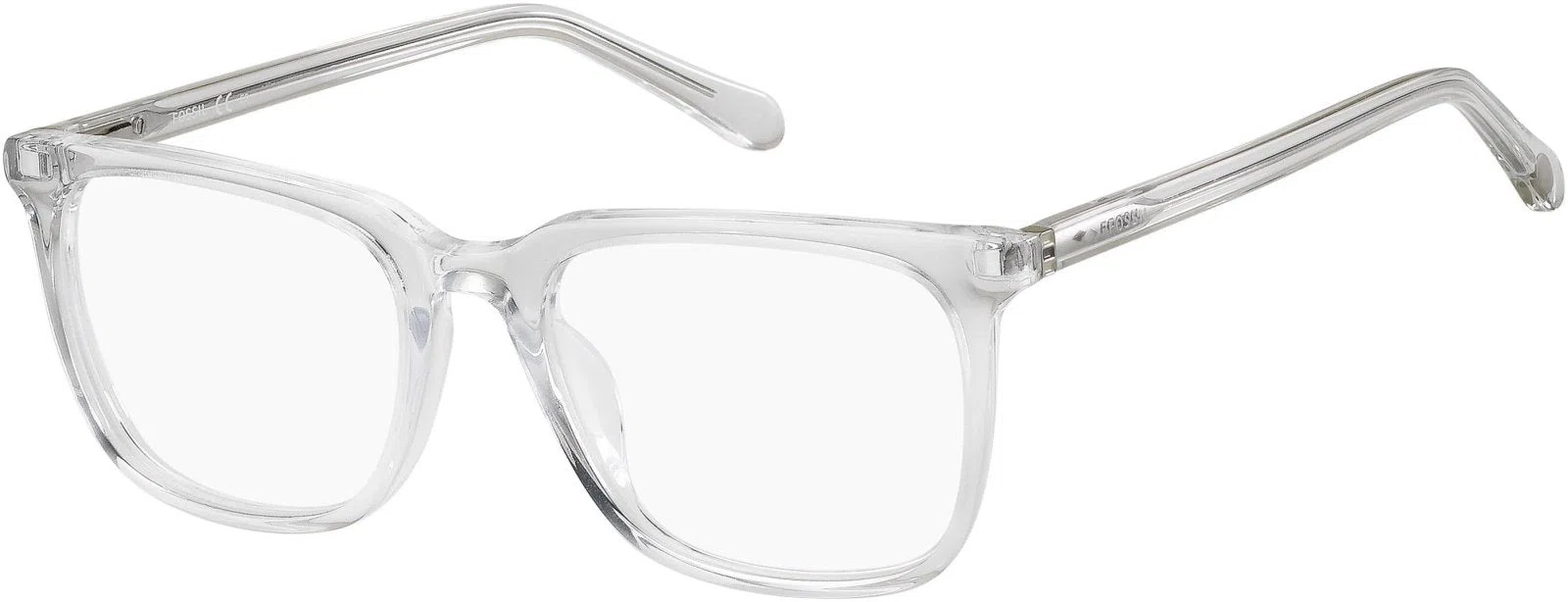 Fossil 7089 Eyeglasses