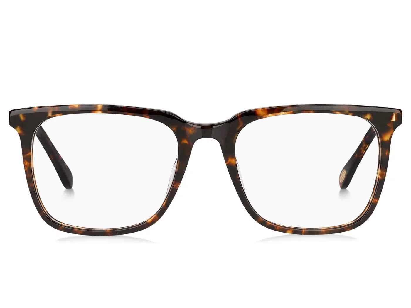 Fossil 7089 Eyeglasses - view 11