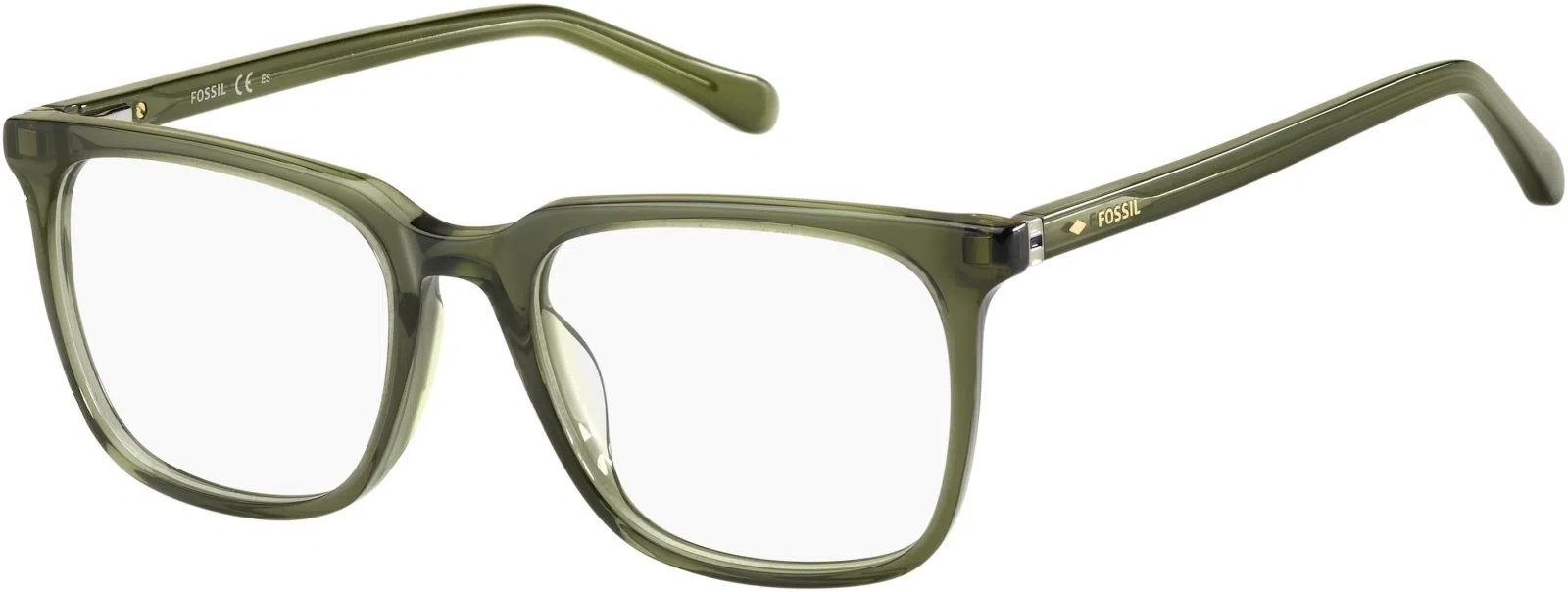 Fossil 7089 Eyeglasses - view 14